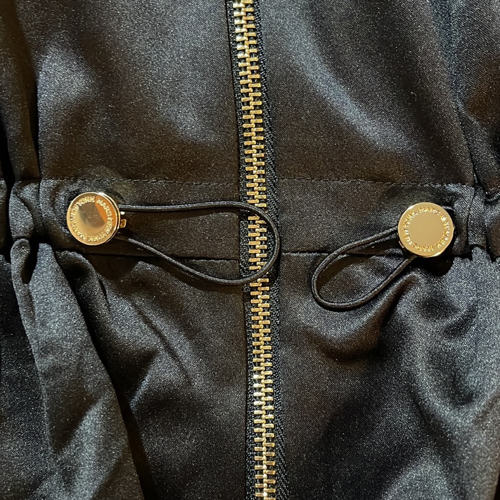 Xsmall ladies jacket - Picture 5 of 5